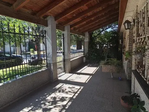 Casa en Rosario