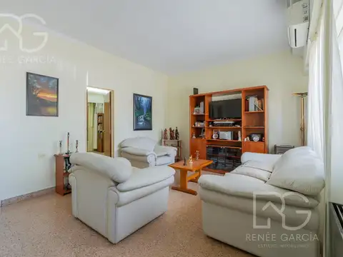 Casa en Venta en Villa Lynch, USD 139.700