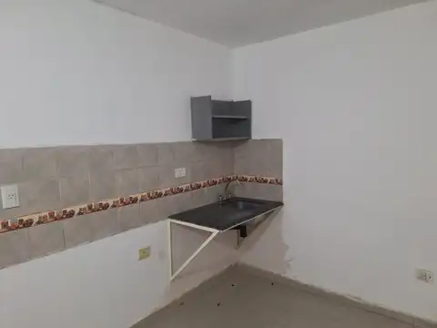 Departamento en Alquiler 14 años