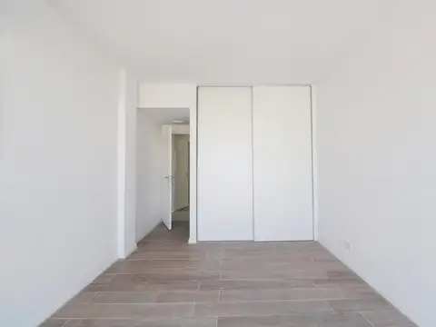 Departamento 5 ambientes con 4 baños