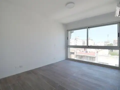 Departamento en Venta en Flores, CABA