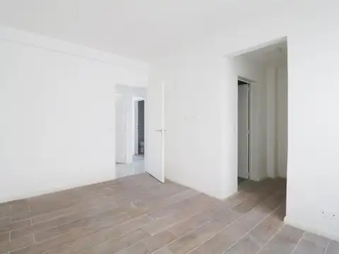 Departamento en Venta de 5 ambientes