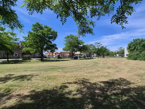 Terreno en Venta en El Cantón - Norte, USD 85.000