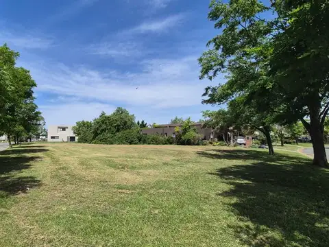 Terreno en El Canton - Norte