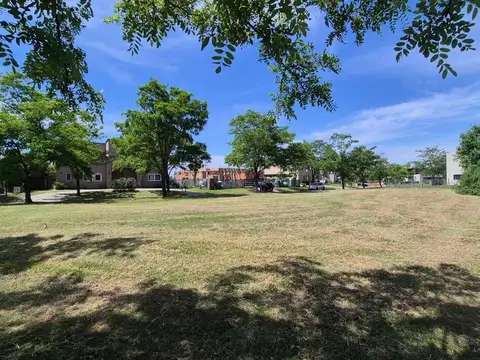 Terreno en Venta en El Cantón - Norte, USD 85.000