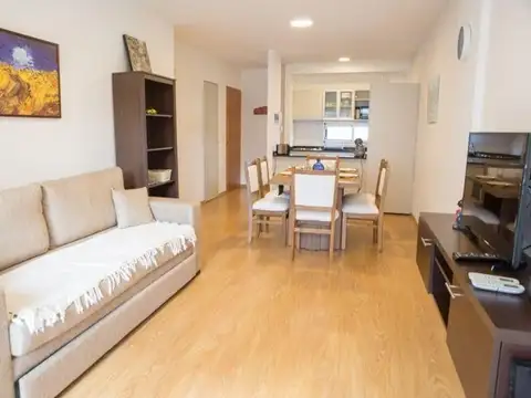 Sanchez de Bustamante 1100