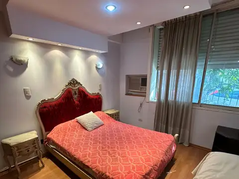 Casa en Venta al Sureste