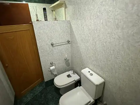 Casa en Venta 35 años