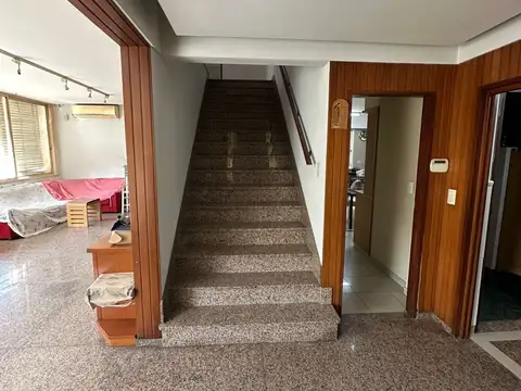 Casa en Venta de 6 dormitorios