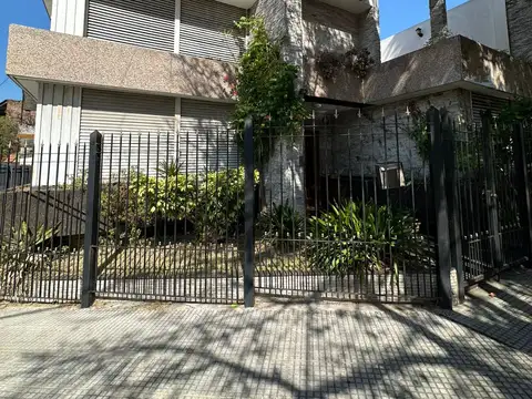 Hermosa Casa 7 Amb Gje Tza