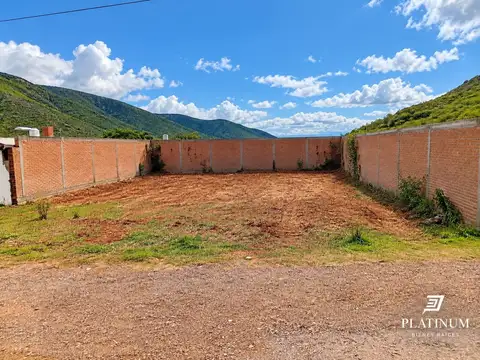 Barrio 100
