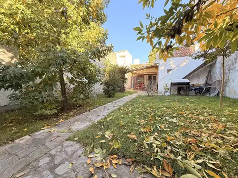 Casa en Venta en San Isidro, USD 240.000
