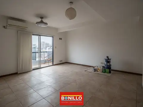 CARLOS A. LOPEZ 3100