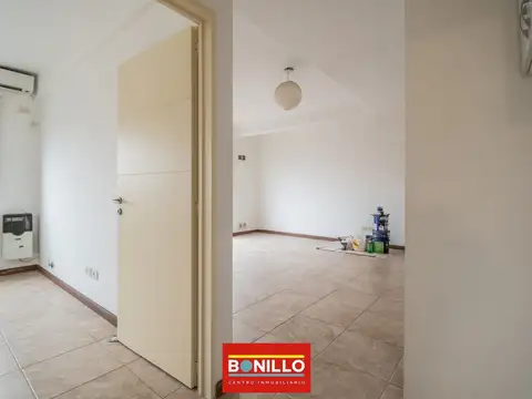 Departamento en Venta en Villa Pueyrredon, USD 110.000