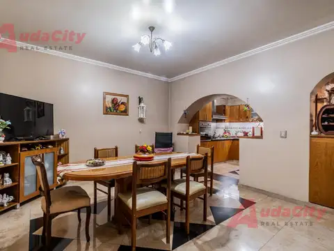 Zapiola al 3400