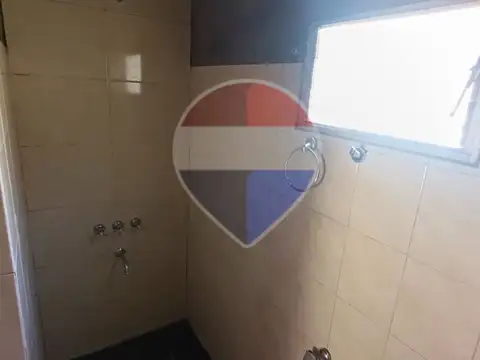 Casa en Venta 41 años