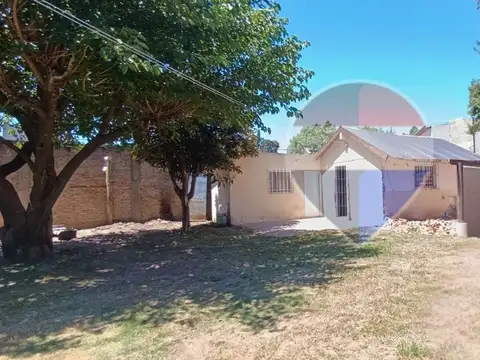 Casa en Venta en Ranelagh, Partido de Berazategui