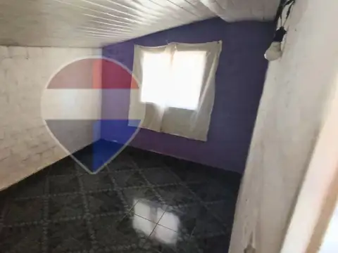 VENTA CASA A REFACCIONAR 458M2 TOTALES RANELAGH