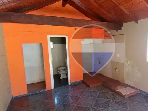 Casa en Venta en Ranelagh, USD 52.000