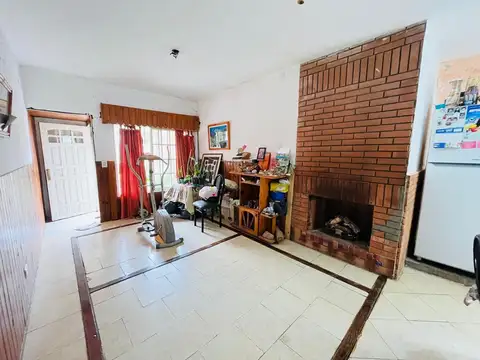 Casa en Venta en Glew, USD 45.000