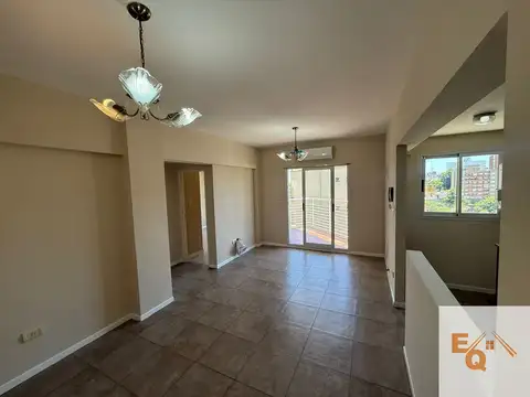 Departamento en Alquiler en Muñiz, $ 680.000