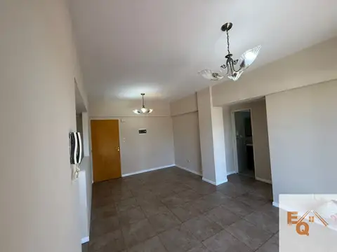 Departamento en alquiler en Muñiz