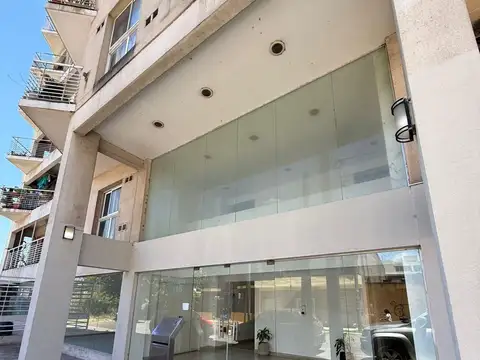 Departamento en alquiler en Muñiz
