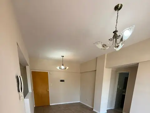 Departamento en Alquiler al Noroeste