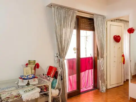Departamento en Venta 50 años