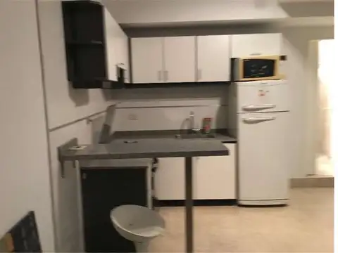 Departamento en Venta 10 años