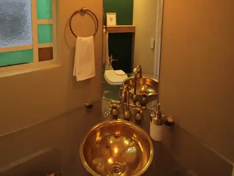 Departamento en Alquiler al Sur