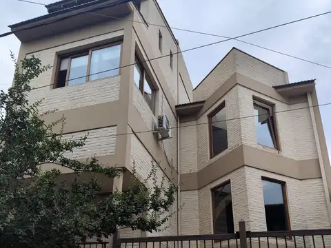 Paso de la Patria  al 700