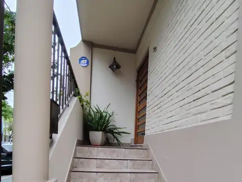 Casa en Venta 30 años