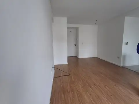 Departamento en Alquiler al Sur