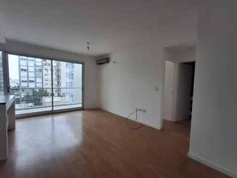 Blanco Encalada 4600, Piso 5