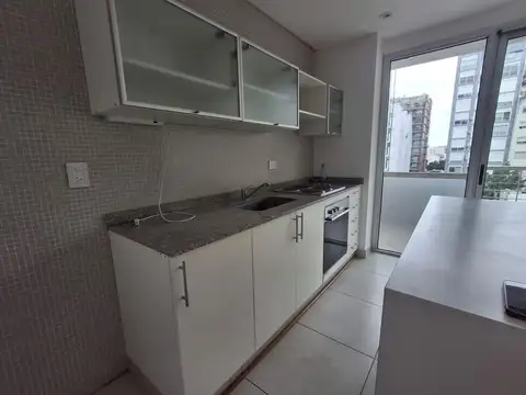 Departamento en Alquiler en Villa Urquiza, $ 700.000