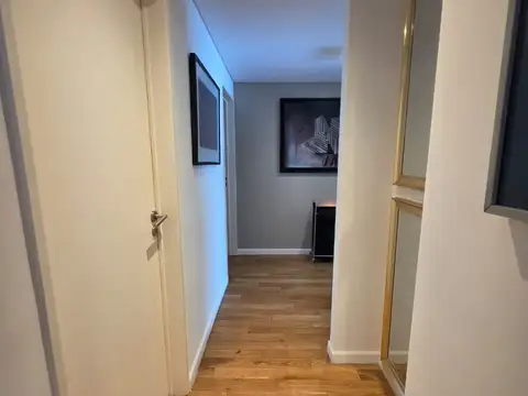 Departamento en Venta 10 años