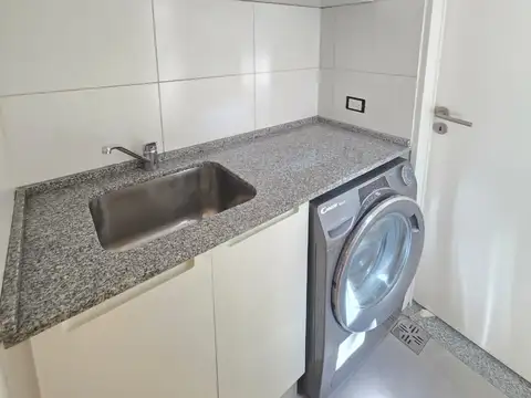 Departamento en Venta 10 años