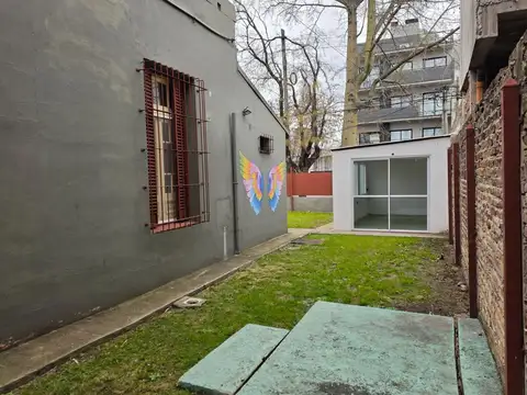 Casa en Alquiler en San Antonio de Padua, $ 900.000