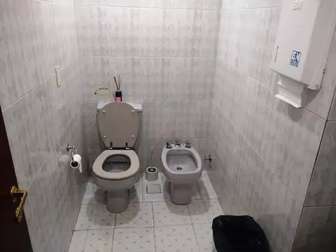 Departamento en Venta en Centro, USD 95.000