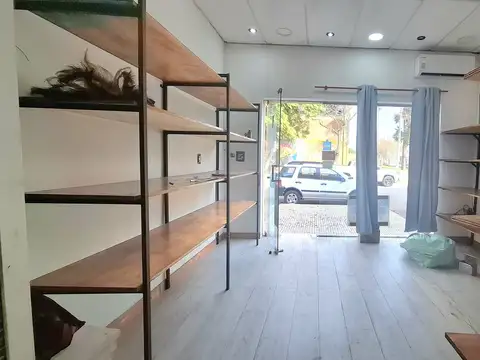 Local en Venta en Pehuajo, Partido de Pehuajó