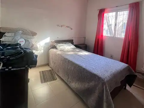 Casa en Venta en Cayasta, USD 55.000