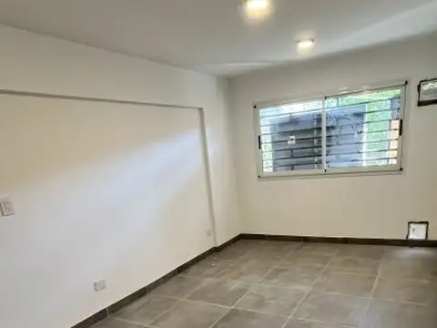 Ituzaingo 479 , Piso 1
