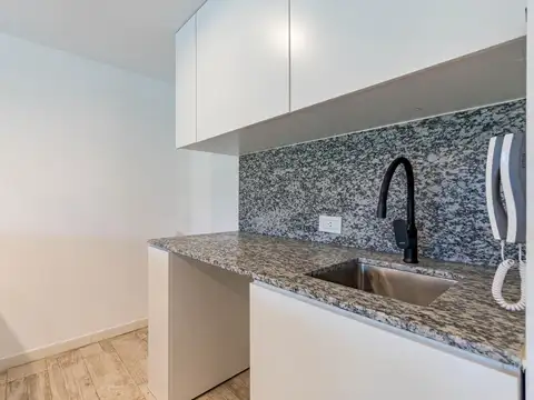 Departamento en Venta en Luis Agote, USD 69.000