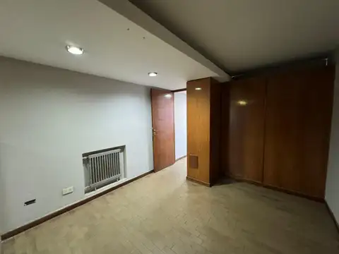 Oficina en Alquiler en Centro, $ 1.050.000