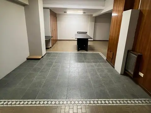 Oficina en Alquiler en Centro, $ 1.050.000