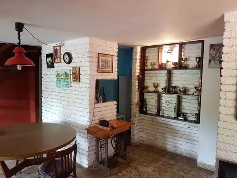 Casa en Venta al Noreste
