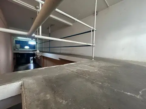Local en Venta en San Cristobal, $ 59.900