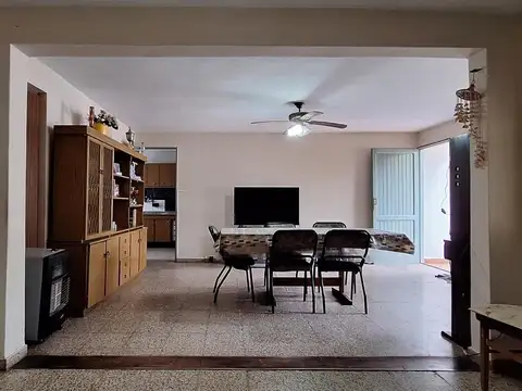 Casa en Venta 49 años