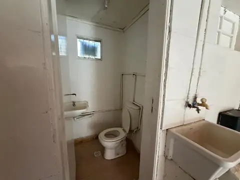 Casa en Venta 27 años